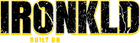 Ironclad Worldwide LLC
