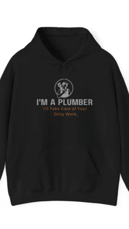 Plumbers and Pipefitters