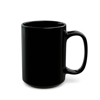 Electrician...Here to Check Your Shorts-Black Mug (11oz, 15oz)