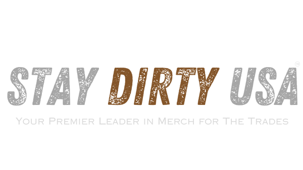 Ironclad Worldwide LLC