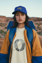 “0” Zero Unisex Heavy Blend Sweatshirt – For Those Who Give Zero F*cks - IRONKLD Unapologetic Streetwear