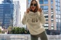 0FG Hoodie – Unapologetic Streetwear Heavy Blend Sweatshirt IRONKLD