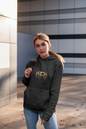0FG Hoodie – Unapologetic Streetwear Heavy Blend Sweatshirt IRONKLD