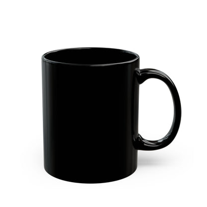 Electrician...Here to Check Your Shorts-Black Mug (11oz, 15oz)