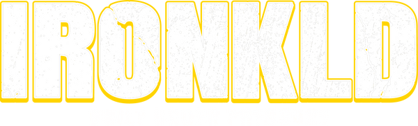 IRONKLD